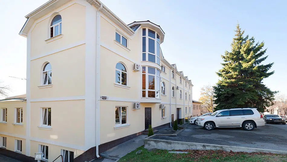 About hotel image